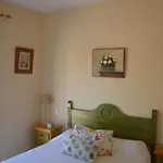 Villa Dulce Algarve Golf And Beach