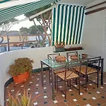 Pueblo Marinero