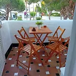 Pueblo Marinero
