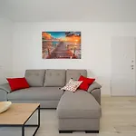 Villa Misa