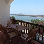 Duplex Mirador Del Guadiana
