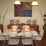 Apartamento Centro Murcia
