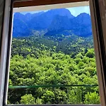 Apartamento Milagros