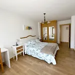 Apartamento Valbuena