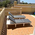 Villa Tranquila
