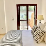 Lomas Del Marbella Club - Eaw Homes