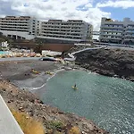 Pequeño Paraíso