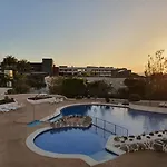 Pequeño Paraíso