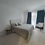 Pequeño Paraíso