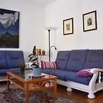 Comuneros