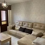 Encantador apartamento en el corazón de la Costa da Morte