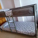 Apartamento frente al mar totalmente reformado