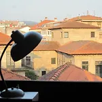 Excelentes Vistas En La Plaza De La Verdura