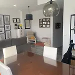 Apartamento Seller