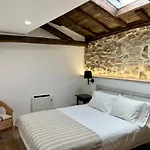 A Parada House By Kev