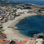 Precioso Estudio En Castro Urdiales