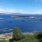 Apartamento Pirulana Bajo