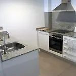 Apartament Ramon A Pobla