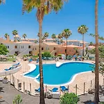 Precioso Apartamento A Cinco Minutos De La Playa - By Feel Your Holidays