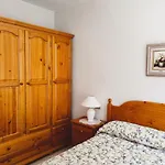 Apartamento Milagros
