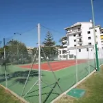 Golden Mile Apartment