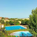 Apartamento Turistico Gala