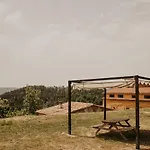 Subirana Rural