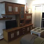 Apartamento Ajo