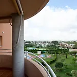 Cristina III