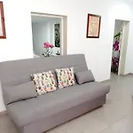 Casa Fortu La Palma