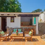 La Casa del Río