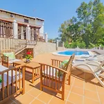 La Casa del Río