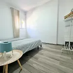 Villa Buena Vida - Tranquilidad Y Relax
