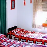 Casa Rural Con Cueva - Cal Gravat