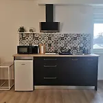 Apartamentos Seijo