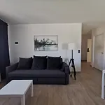 Apartamentos Seijo