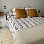 Nautico