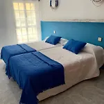 Nautico
