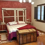 Casa Joglar