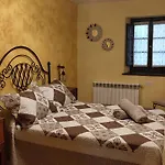 Casa Joglar