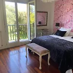 Casa Magdalena