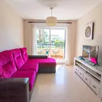 Aires de Bajo de Guía, Apartamentos Living Sur