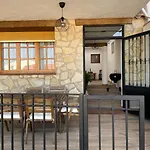 Casa Irene I
