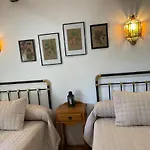 Casa Irene I