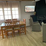 Casa Irene I