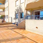 Aires de Bajo de Guía, Apartamentos Living Sur