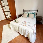Casa De La Plaza