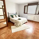 Casa de la Plaza