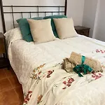 Casa De La Plaza