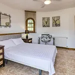 Castell Mirto - Villa Private Pool